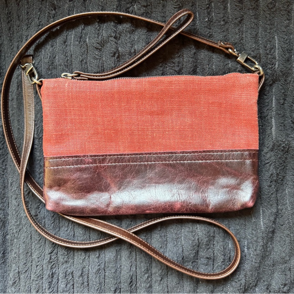 Rough & Tumble Mothers Day PBT